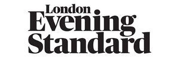London Evening Standard logo